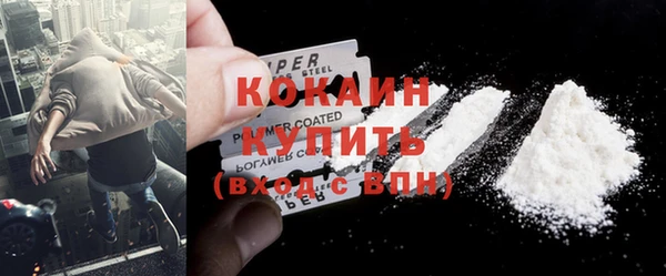 МДПВ Саяногорск